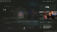Underbarrel tuning (Image via YouTube/WhosImmortal)